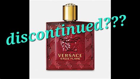 versace flocka flame|is versace eros flame discontinued.